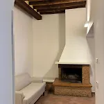 Di Bianca, Lt Via Alunno 20 Foligno
