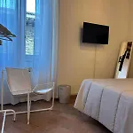 Di Bianca, Lt Via Alunno 20 Foligno