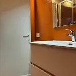 Apartment Di Bianca, Lt Via Alunno 20
