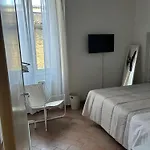 Apartment Di Bianca, Lt Via Alunno 20