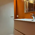 Apartment Di Bianca, Lt Via Alunno 20 Foligno