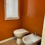 Apartment Di Bianca, Lt Via Alunno 20 *