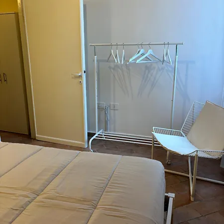 Di Bianca, Lt Via Alunno 20 Appartamento