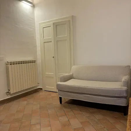 Di Bianca, Lt Via Alunno 20 Foligno