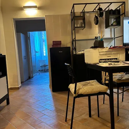 Di Bianca, Lt Via Alunno 20